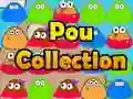 Spill Pou Samling online Spill Pou Samling online