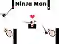 Spill Ninja Mann online