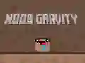Spill Noob Tyngdekraft online Spill Noob Tyngdekraft online