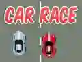 Spill Bileracing online Spill Bileracing online