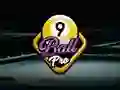 Spill 9 Ball Pro online Spill 9 Ball Pro online