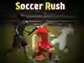 Spill Fotballrush online Spill Fotballrush online