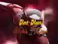 Spill Ant-Man Match 3 Spill online Spill Ant-Man Match 3 Spill online