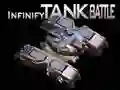 Spill Uendelig Tankkamp online Spill Uendelig Tankkamp online
