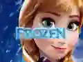 Spill Spill Annas fryste søte matchspill online Spill Spill Annas fryste søte matchspill online