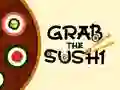 Spill Grip Sushi online Spill Grip Sushi online