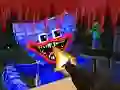 Spill Mine Shooter Monstre Royale online Spill Mine Shooter Monstre Royale online