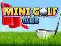 Spill Mini Golf Klubb online Spill Mini Golf Klubb online