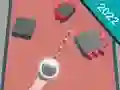 Spill Dal 3D online Spill Dal 3D online
