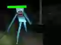 Spill Mine Shooter: Monstre Royale online Spill Mine Shooter: Monstre Royale online
