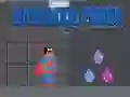Spill Supernoob Fengsel Påske online Spill Supernoob Fengsel Påske online