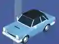 Spill Ace Drift - Bilrace Spill online