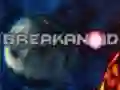 Spill Breakanoid online Spill Breakanoid online