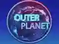 Spill Ytre Planet online Spill Ytre Planet online