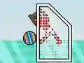 Spill Morsom Fotball online