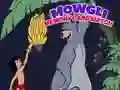 Spill Mowgli Minne Kortspill online Spill Mowgli Minne Kortspill online