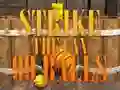Spill 99 Kuler Slag online Spill 99 Kuler Slag online