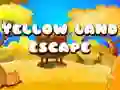 Spill Gult Land Flukt online Spill Gult Land Flukt online