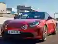 Spill Alpine A110 S Glede online Spill Alpine A110 S Glede online
