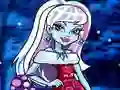 Spill Monster High Abbey online