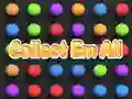 Spill Samle dem alle online Spill Samle dem alle online
