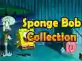 Spill SpongeBob Samling online
