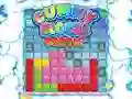 Spill Gummy Blocks Kamp online Spill Gummy Blocks Kamp online
