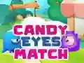 Spill Søte Øyne Match online Spill Søte Øyne Match online