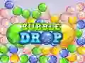 Spill Boblefall online Spill Boblefall online