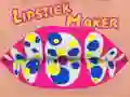 Spill Leppestift Produsent online Spill Leppestift Produsent online