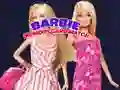 Spill Barbie Hukommelsesspill online Spill Barbie Hukommelsesspill online