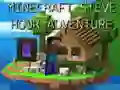 Spill Minecraft Steve Krokliv Eventyr online Spill Minecraft Steve Krokliv Eventyr online