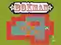 Spill Boxman Sokoban online Spill Boxman Sokoban online