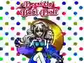 Spill Kle Babi Dukke online Spill Kle Babi Dukke online