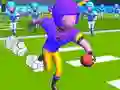 Spill Touchdown Ære online Spill Touchdown Ære online