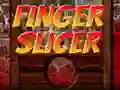 Spill Finger Skjerer online Spill Finger Skjerer online