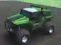 Spill Realistisk Bil Parkeringssimulator 3D online Spill Realistisk Bil Parkeringssimulator 3D online