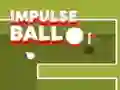 Spill Impulsball online Spill Impulsball online