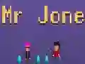 Spill Herr Jone online Spill Herr Jone online