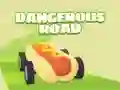 Spill Farlige Veier online Spill Farlige Veier online