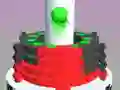 Spill Stable Crash Ball online Spill Stable Crash Ball online
