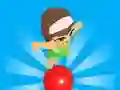 Spill Pop Ord online Spill Pop Ord online