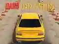 Spill Vanskelig Parkering online Spill Vanskelig Parkering online