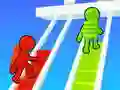 Spill Stige Race 3D online Spill Stige Race 3D online