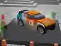Spill Klassisk Spill av Real 4x4 Jeep Parkering online Spill Klassisk Spill av Real 4x4 Jeep Parkering online