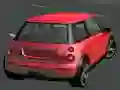 Spill Avansert Bilparkering Pro: Parkeringsspill online Spill Avansert Bilparkering Pro: Parkeringsspill online