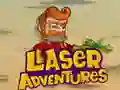 Spill Laser Eventyr online Spill Laser Eventyr online