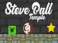 Spill Steve Ball Tempel online Spill Steve Ball Tempel online
