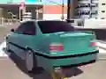 Spill Fantastisk Bilparkering 3D online Spill Fantastisk Bilparkering 3D online