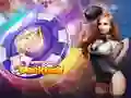 Spill Enogtyve Blackjack online Spill Enogtyve Blackjack online